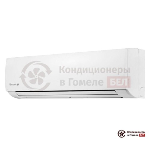  Фанкойл Energolux SFW300A2 в Гомеле