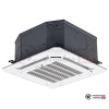 Кассетный фанкойл Energolux SFC500A1-4P в Гомеле
