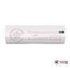 Фанкойл Energolux SFW600A1 в Гомеле