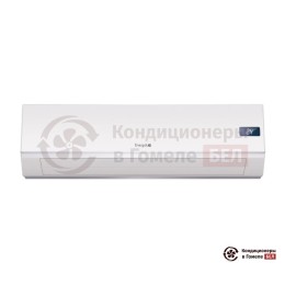 Фанкойл Energolux SFW600A1