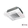  Кассетный фанкойл Energolux SFC600A1 в Гомеле