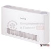 Напольно-потолочный фанкойл Energolux SF4CF350A1-4P в Гомеле