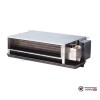 Канальный фанкойл Energolux SF2D200G30 в Гомеле