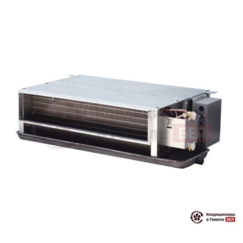  Канальный фанкойл Energolux SF2D200G30 в Гомеле