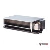 Канальный фанкойл Energolux SF2D500G30 в Гомеле