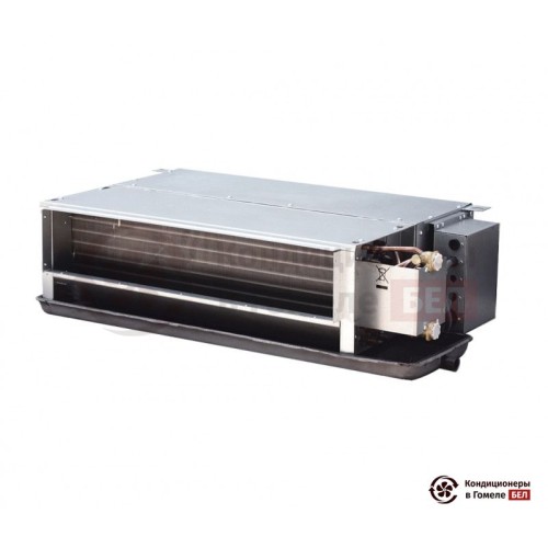  Канальный фанкойл Energolux SF2D500G30 в Гомеле