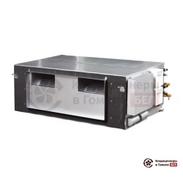 Канальный фанкойл Energolux SF3D1000G70