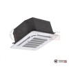 Кассетный фанкойл Energolux SFC300A1 в Гомеле