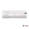 Фанкойл Energolux SFW250A1 в Гомеле