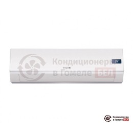 Фанкойл Energolux SFW250A1