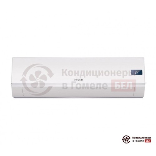  Фанкойл Energolux SFW250A1 в Гомеле