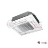 Кассетный фанкойл Energolux SFC750A1 в Гомеле