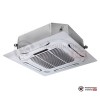Кассетный фанкойл Ferrum FF50CC-2PA1 в Гомеле