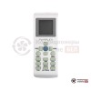  Кассетный фанкойл Ferrum FF50CC-2PA1 в Гомеле
