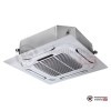 Кассетный фанкойл Ferrum FF80C-2PA1 в Гомеле