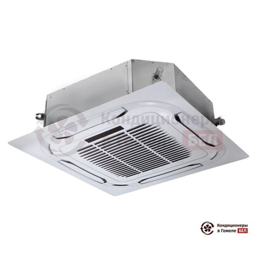  Кассетный фанкойл Ferrum FF80C-2PA1 в Гомеле