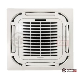 Кассетный фанкойл Ferrum FF80C-2PA1