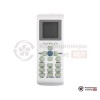  Кассетный фанкойл Ferrum FF80C-2PA1 в Гомеле