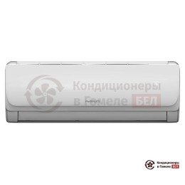 Фанкойл Ferrum FF60W-2PA1