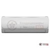 Фанкойл Ferrum FF30W-2PA1 в Гомеле