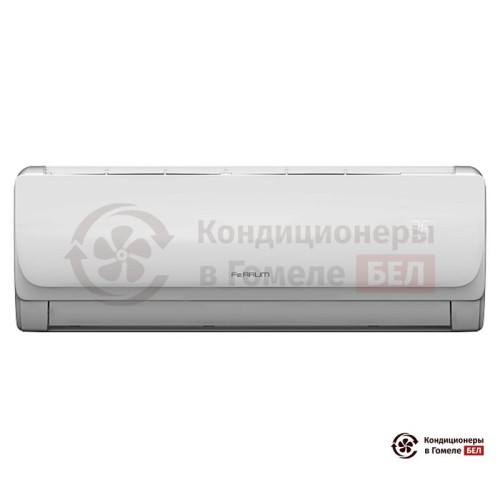  Фанкойл Ferrum FF30W-2PA1 в Гомеле