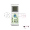  Фанкойл Ferrum FF30W-2PA1 в Гомеле