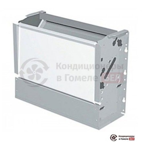  Напольно-потолочный фанкойл General Climate GCO-M-06Z в Гомеле