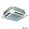 Кассетный фанкойл General Climate GCKA-950Fi в Гомеле