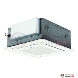 Кассетный фанкойл General Climate GCKD-450