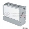 Напольно-потолочный фанкойл General Climate GCO-M-03Z в Гомеле
