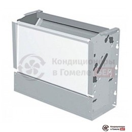 Напольно-потолочный фанкойл General Climate GCO-M-03Z