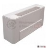 Напольно-потолочный фанкойл General Climate GCX-M-08Z в Гомеле
