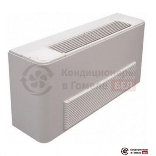  Напольно-потолочный фанкойл General Climate GCX-M-08Z в Гомеле