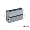 Напольно-потолочный фанкойл General Climate GCO-W-03 в Гомеле