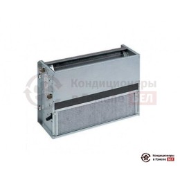 Напольно-потолочный фанкойл General Climate GCO-W-01