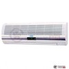 Фанкойл General Climate GHW-02VR в Гомеле