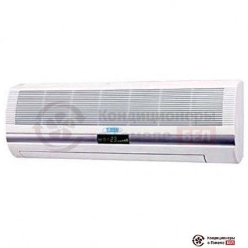  Фанкойл General Climate GHW-02VR в Гомеле