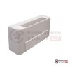 Напольно-потолочный фанкойл General Climate GCX-W-03F в Гомеле