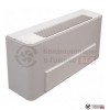 Напольно-потолочный фанкойл General Climate GCX-M-02Z в Гомеле