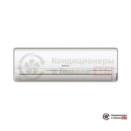 Фанкойл Gree FP-51BWA2/A-K