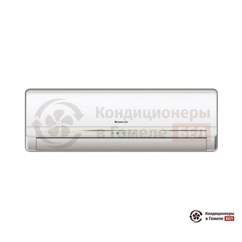  Фанкойл Gree FP-51BWA2/A-K в Гомеле