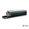 Канальный фанкойл Gree FP-136WAH/GHL-K в Гомеле