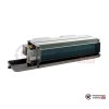 Канальный фанкойл Gree FP-34WAH/GHL-K в Гомеле