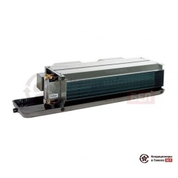 Канальный фанкойл Gree FP-238WAT-R