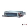 Канальный фанкойл Haier FCE-170BCB2B в Гомеле