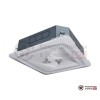 Кассетный фанкойл Haier FCB-040B CN2B в Гомеле