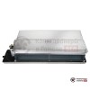 Канальный фанкойл IGC IWF-X400D22S30 в Гомеле