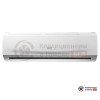Настенный фанкойл IGC IWF-X800K22W в Гомеле
