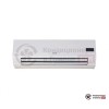 Фанкойл IGC IWF-250K22W в Гомеле