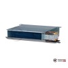 Канальный фанкойл IGC IWF-500D23S12 в Гомеле